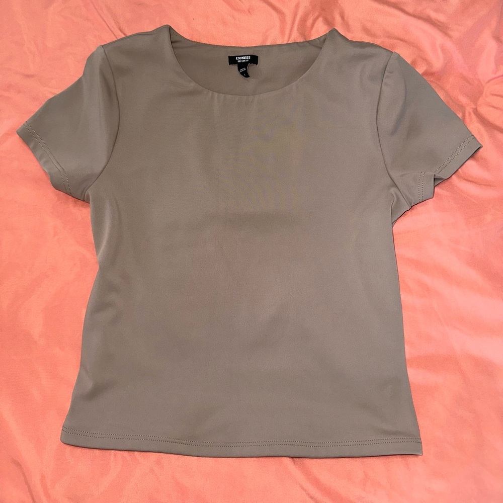 Express TShirt